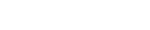 Domů